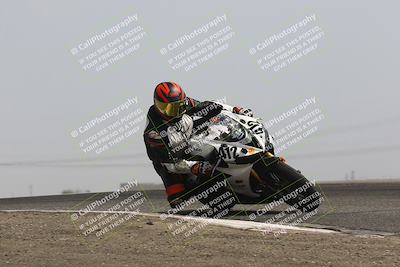 media/Sep-07-2024-Pacific Track Time (Sat) [[9bb89f5e83]]/C group/Hero Shots 1140am/